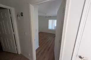 17017 N 12th St, Phoenix, AZ 85022 - Photo 19