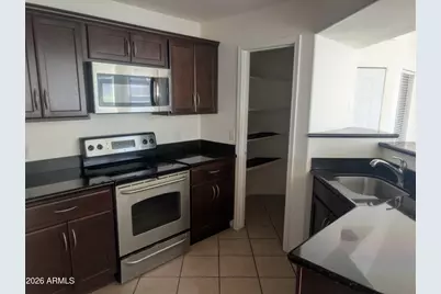 17017 N 12th Street #1036, Phoenix, AZ 85022 - Photo 9