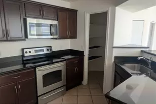 17017 N 12th St, Phoenix, AZ 85022 - Photo 9