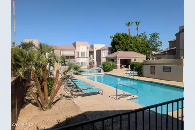 17017 N 12th Street #1036, Phoenix, AZ 85022 - Photo 3