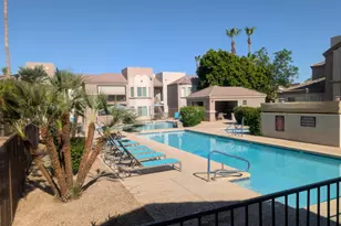 17017 N 12th St, Phoenix, AZ 85022 - Photo 3