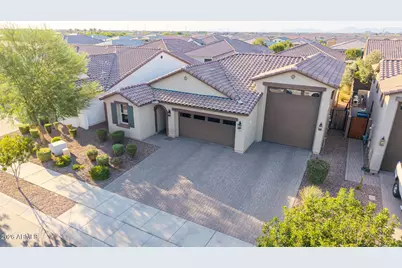 22876 E Domingo Road, Queen Creek, AZ 85142 - Photo 39