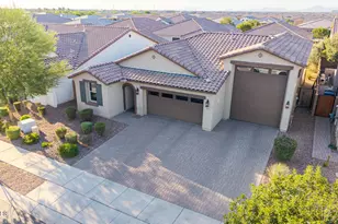 22876 E Domingo Rd, Queen Creek, AZ 85142 - Photo 39