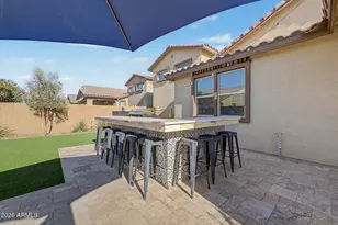 22876 E Domingo Rd, Queen Creek, AZ 85142 - Photo 35