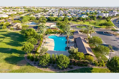22876 E Domingo Road, Queen Creek, AZ 85142 - Photo 43