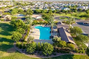 22876 E Domingo Rd, Queen Creek, AZ 85142 - Photo 43
