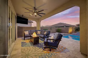 22876 E Domingo Rd, Queen Creek, AZ 85142 - Photo 27