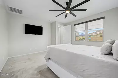 22876 E Domingo Road, Queen Creek, AZ 85142 - Photo 13