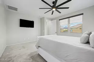 22876 E Domingo Rd, Queen Creek, AZ 85142 - Photo 13