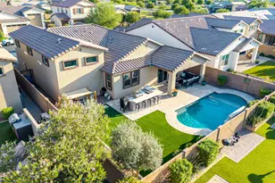 22876 E Domingo Rd, Queen Creek, AZ 85142 - Photo 41