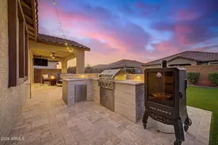 22876 E Domingo Rd, Queen Creek, AZ 85142 - Photo 29