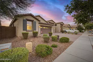 22876 E Domingo Rd, Queen Creek, AZ 85142 - Photo 3