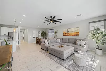 22876 E Domingo Road, Queen Creek, AZ 85142 - Photo 11