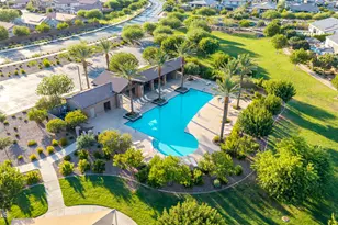 22876 E Domingo Rd, Queen Creek, AZ 85142 - Photo 45