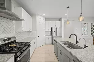 22876 E Domingo Rd, Queen Creek, AZ 85142 - Photo 9