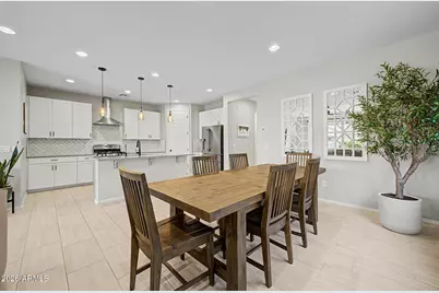 22876 E Domingo Road, Queen Creek, AZ 85142 - Photo 7
