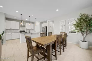 22876 E Domingo Rd, Queen Creek, AZ 85142 - Photo 7