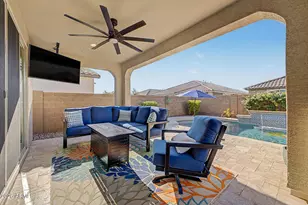 22876 E Domingo Rd, Queen Creek, AZ 85142 - Photo 33