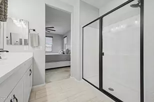 22876 E Domingo Rd, Queen Creek, AZ 85142 - Photo 15