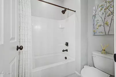 22876 E Domingo Road, Queen Creek, AZ 85142 - Photo 21