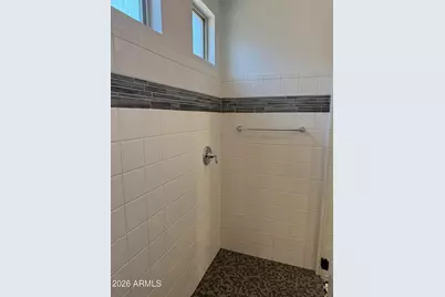 22406 N 28th Street, Phoenix, AZ 85050 - Photo 25
