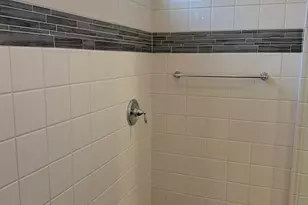 22406 N 28th St, Phoenix, AZ 85050 - Photo 25