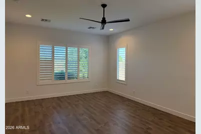 22406 N 28th Street, Phoenix, AZ 85050 - Photo 21