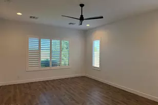 22406 N 28th St, Phoenix, AZ 85050 - Photo 21
