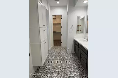 22406 N 28th Street, Phoenix, AZ 85050 - Photo 23