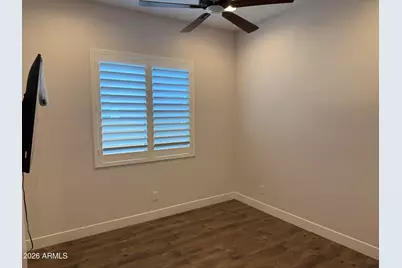 22406 N 28th Street, Phoenix, AZ 85050 - Photo 13