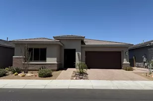 22406 N 28th St, Phoenix, AZ 85050 - Photo 1