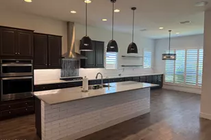 22406 N 28th St, Phoenix, AZ 85050 - Photo 3