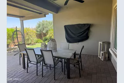 22406 N 28th Street, Phoenix, AZ 85050 - Photo 29