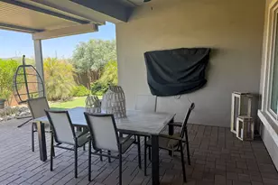 22406 N 28th St, Phoenix, AZ 85050 - Photo 29