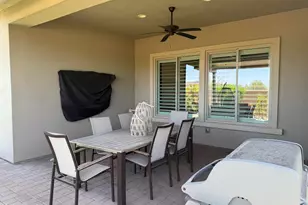 22406 N 28th St, Phoenix, AZ 85050 - Photo 31