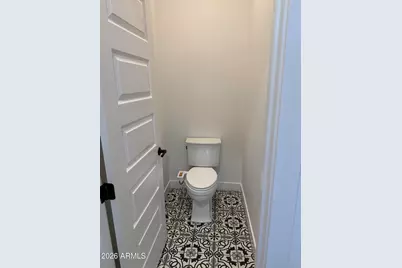 22406 N 28th Street, Phoenix, AZ 85050 - Photo 27