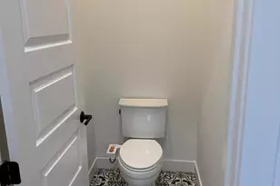 22406 N 28th St, Phoenix, AZ 85050 - Photo 27