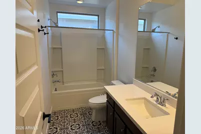 22406 N 28th Street, Phoenix, AZ 85050 - Photo 11