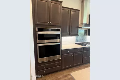 22406 N 28th Street, Phoenix, AZ 85050 - Photo 5
