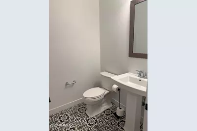 22406 N 28th Street, Phoenix, AZ 85050 - Photo 17