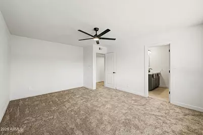 556 W Kiva Avenue, Mesa, AZ 85210 - Photo 21