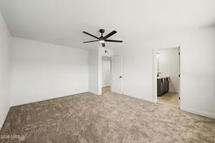 556 W Kiva Ave, Mesa, AZ 85210 - Photo 21