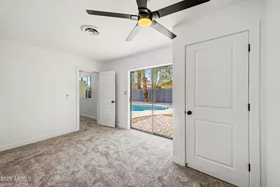 556 W Kiva Avenue, Mesa, AZ 85210 - Photo 25