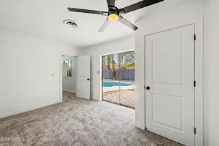 556 W Kiva Ave, Mesa, AZ 85210 - Photo 25