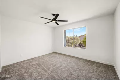 556 W Kiva Avenue, Mesa, AZ 85210 - Photo 17