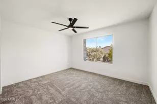 556 W Kiva Ave, Mesa, AZ 85210 - Photo 17