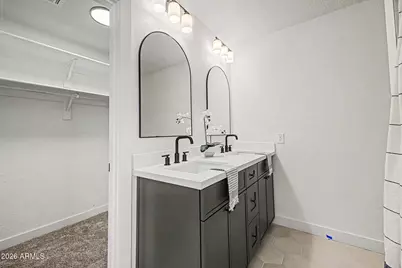 556 W Kiva Avenue, Mesa, AZ 85210 - Photo 23