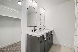 556 W Kiva Ave, Mesa, AZ 85210 - Photo 23
