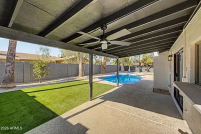 556 W Kiva Avenue, Mesa, AZ 85210 - Photo 31