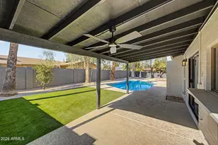 556 W Kiva Ave, Mesa, AZ 85210 - Photo 31